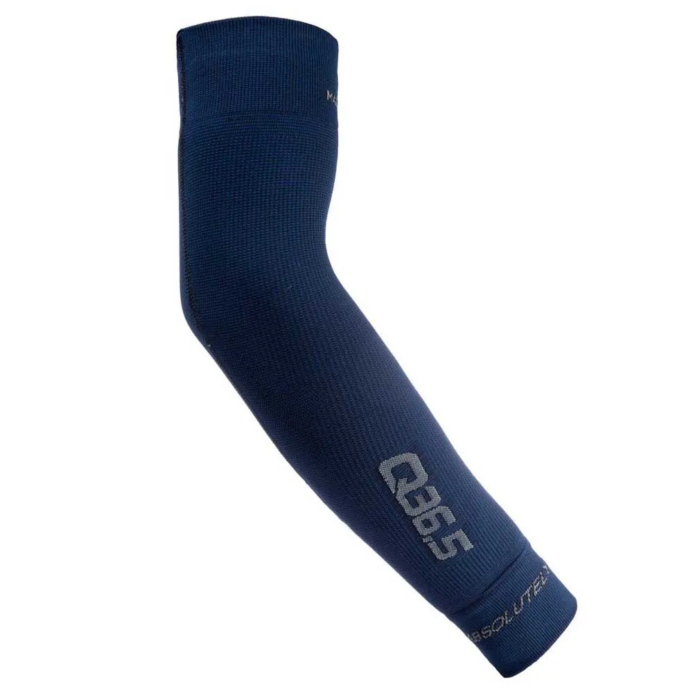 Q36.5 Sun & Air Sleeves