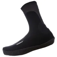 Q36.5 Super Termico Galoscher