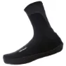 Q36.5 Super Termico Galoscher, Black
