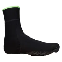 Q36.5 Termico Galoscher Q36.5 Termico Galoscher