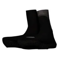 Q36.5 Termico Galoscher Q36.5 Termico Galoscher