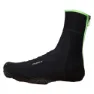 Q36.5 Termico Galoscher
