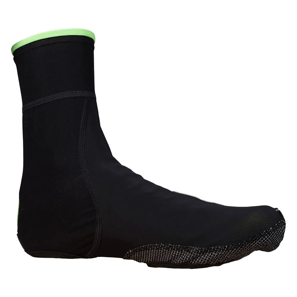 Q36.5 Termico Galoscher