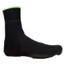 Q36.5 Termico Galoscher