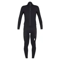 Q36.5 Termobolik Cykel Skinsuit Q36.5 Termobolik Cykel Skinsuit