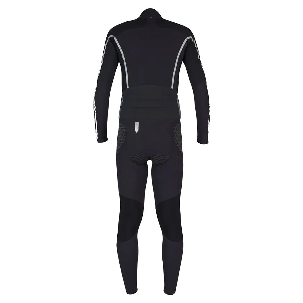 Q36.5 Termobolik Cykel Skinsuit Q36.5 Termobolik Cykel Skinsuit