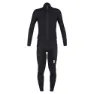 Q36.5 Termobolik Cykel Skinsuit