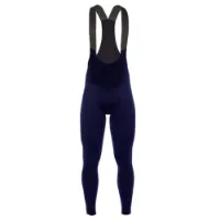Q36.5 Thermal Cykelbyxor Q36.5 Thermal Cykelbyxor