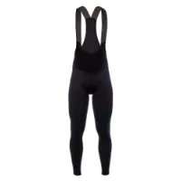 Q36.5 Thermal X Cykelbyxor Q36.5 Thermal X Cykelbyxor