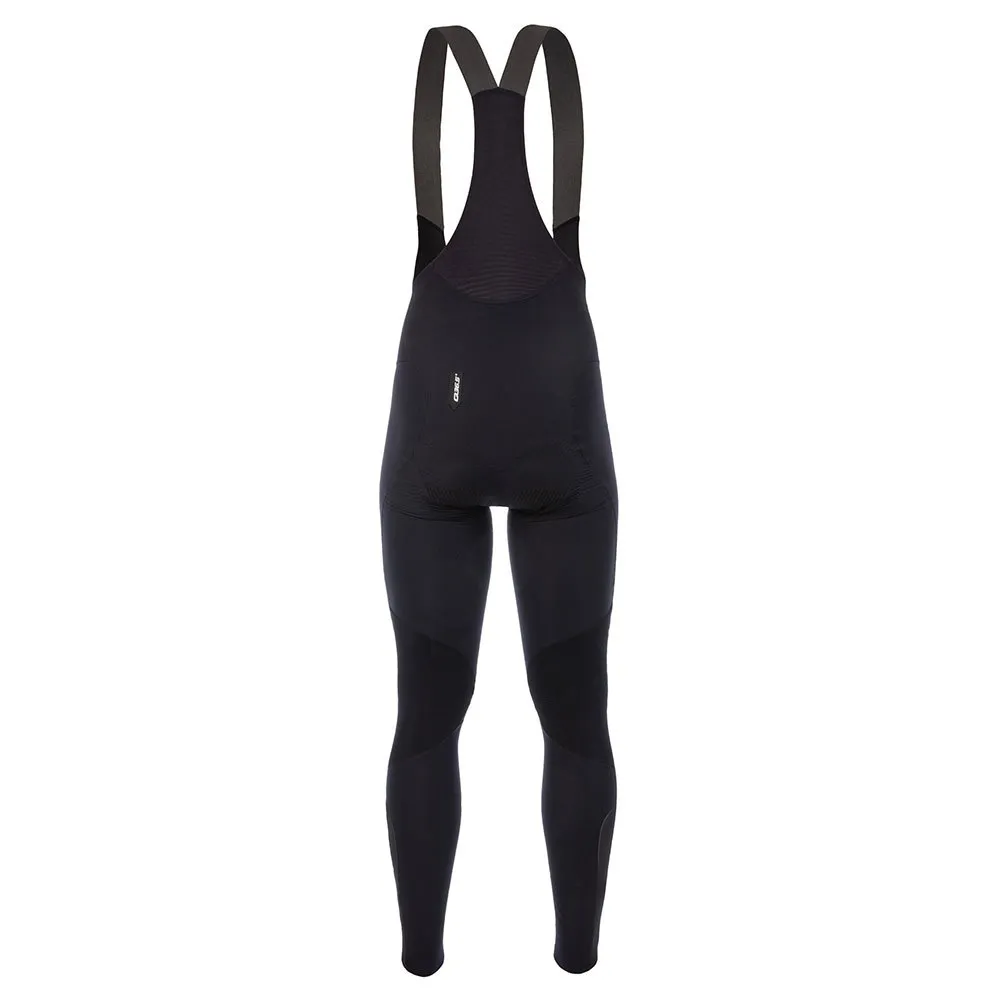 Q36.5 Thermal X Cykelbyxor Q36.5 Thermal X Cykelbyxor