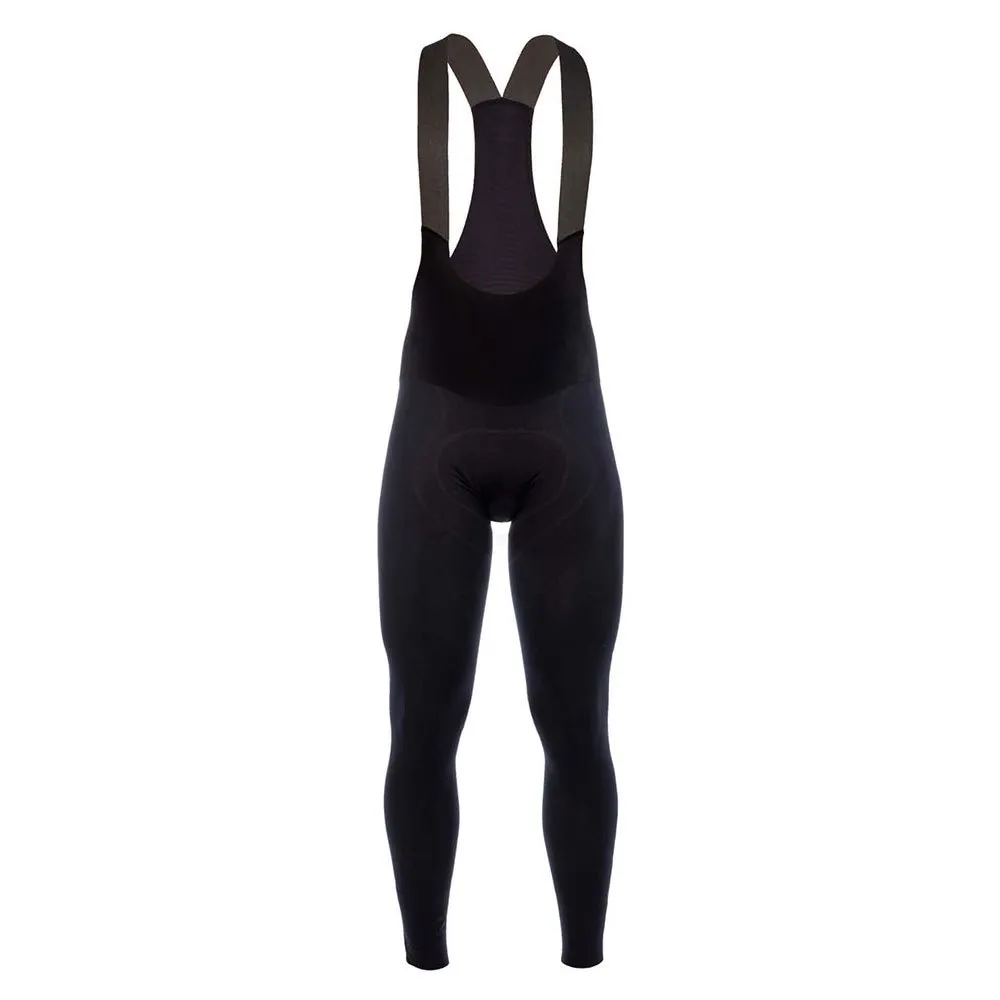 Q36.5 Thermal X Cykelbyxor Q36.5 Thermal X Cykelbyxor