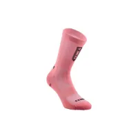 Q36.5 Ultra Gazzetta Socks Q36.5 Ultra Gazzetta Socks