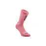 Q36.5 Ultra Gazzetta Socks, Pink