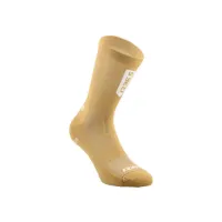 Q36.5 Ultra Gold Socks