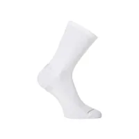 Q36.5 Ultra Long Socks