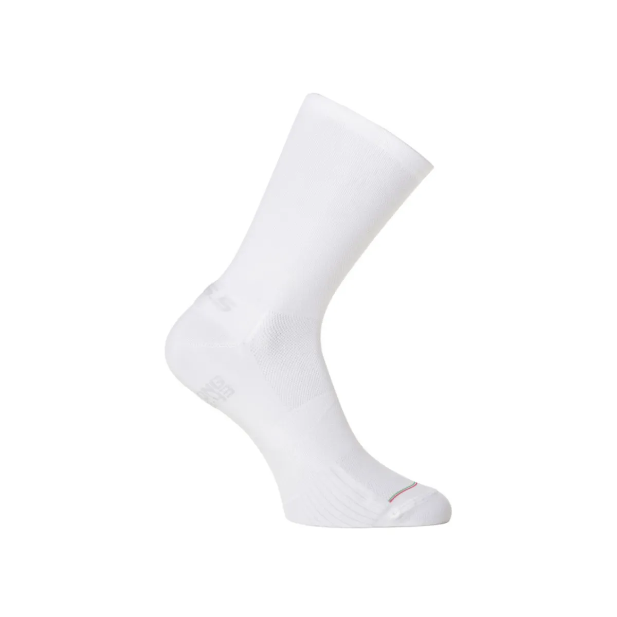 Q36.5 Ultra Long Socks