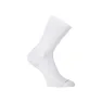 Q36.5 Ultra Long Socks
