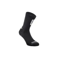 Q36.5 Ultra Socks Q36.5 Ultra Socks