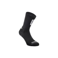 Q36.5 Ultra Socks