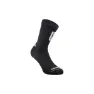 Q36.5 Ultra Socks