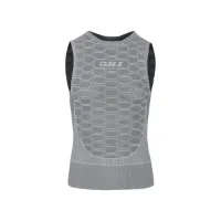 Q36.5 Undershirt Base Layer 1 Q36.5 Undershirt Base Layer 1