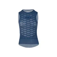 Q36.5 Undershirt Base Layer 1 Q36.5 Undershirt Base Layer 1