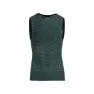 Q36.5 Undershirt Base Layer 1
