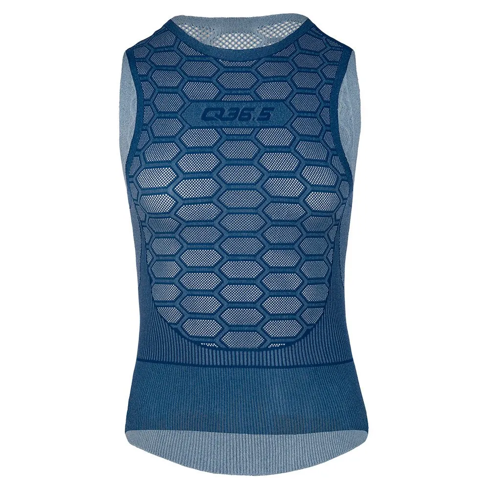 Q36.5 Undershirt Base Layer 1