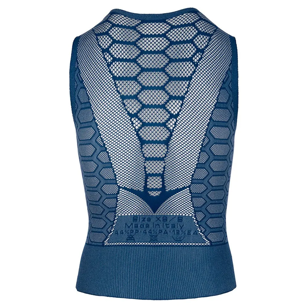 Q36.5 Undershirt Base Layer 1