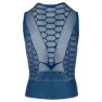 Q36.5 Undershirt Base Layer 1