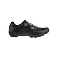 Q36.5 Unique Adventure Shoes Q36.5 Unique Adventure Shoes