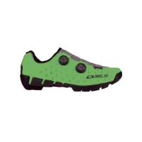 Q36.5 Unique Adventure Shoes Q36.5 Unique Adventure Shoes