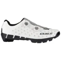 Q36.5 Unique Adventure Shoes Q36.5 Unique Adventure Shoes