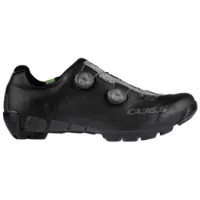 Q36.5 Unique Adventure Shoes Q36.5 Unique Adventure Shoes