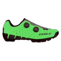 Q36.5 Unique Adventure Shoes Q36.5 Unique Adventure Shoes