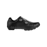 Q36.5 Unique Adventure Shoes