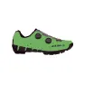 Fluor Green