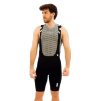 Q36.5 Unique Pro Cykelbyxor Q36.5 Unique Pro Cykelbyxor