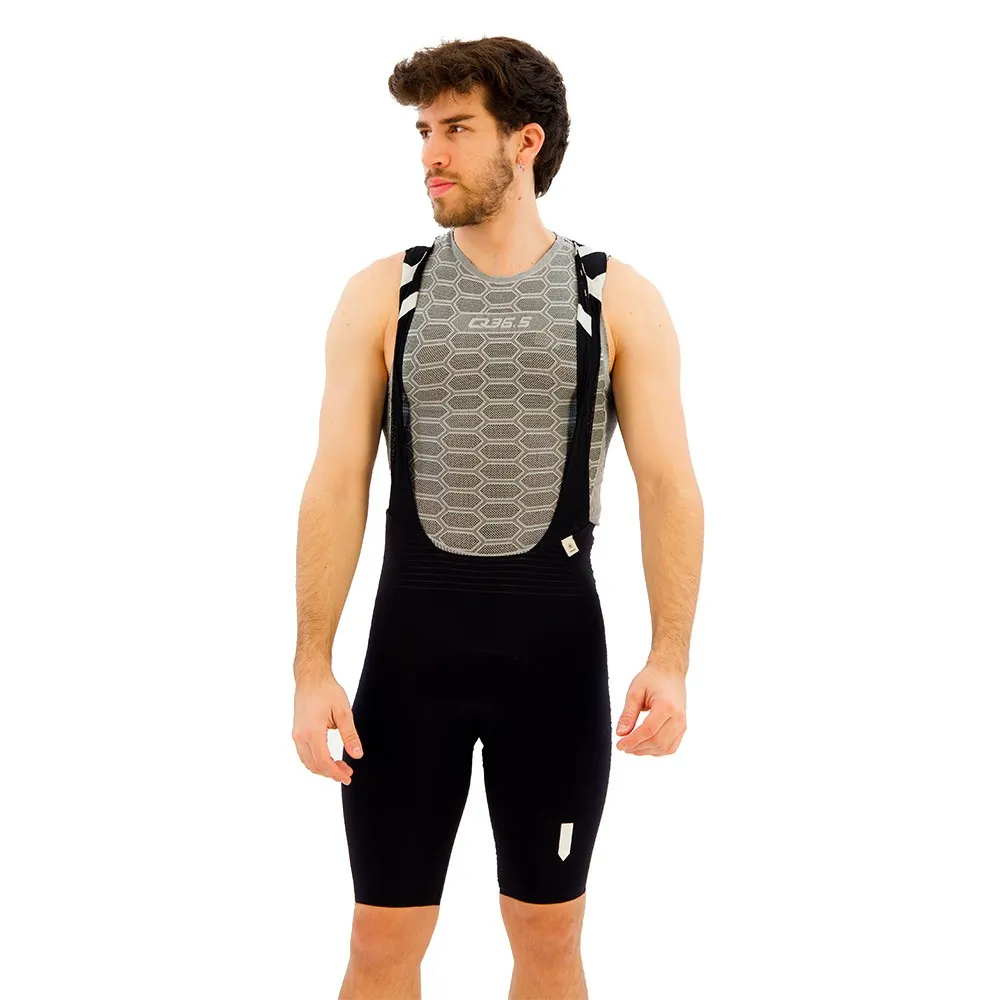 Q36.5 Unique Pro Cykelbyxor Q36.5 Unique Pro Cykelbyxor
