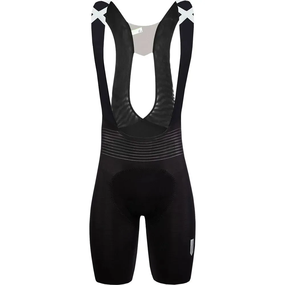 Q36.5 Unique Pro Cykelbyxor Q36.5 Unique Pro Cykelbyxor