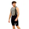 Q36.5 Unique Pro Cykelbyxor