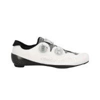 Q36.5 Unique Pro Road Shoes Q36.5 Unique Pro Road Shoes
