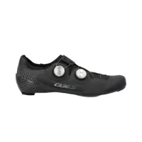 Q36.5 Unique Pro Road Shoes
