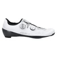 Q36.5 Unique Pro Road Shoes