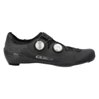 Q36.5 Unique Pro Road Shoes
