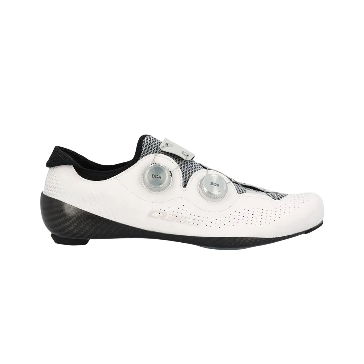 Q36.5 Unique Pro Road Shoes