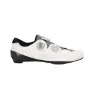 Q36.5 Unique Pro Road Shoes