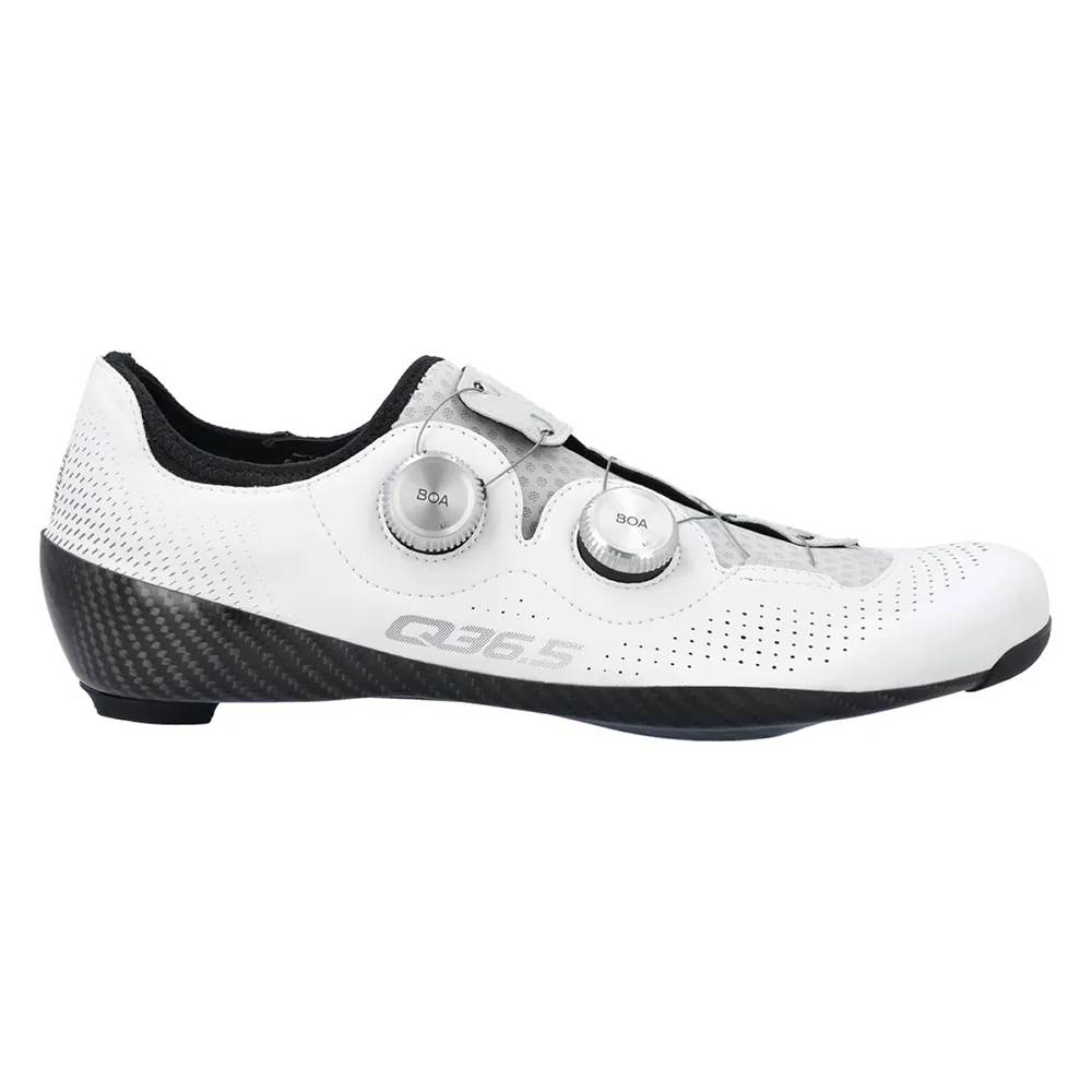 Q36.5 Unique Pro Road Shoes