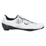 Q36.5 Unique Pro Road Shoes