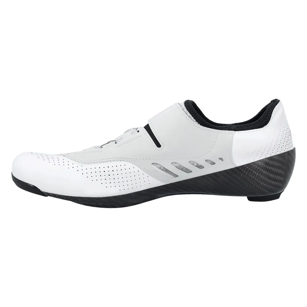 Q36.5 Unique Pro Road Shoes